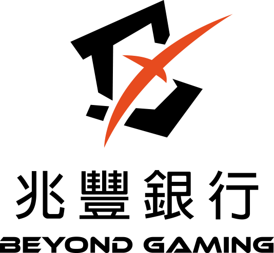 Logo Beyond Gaming Academy