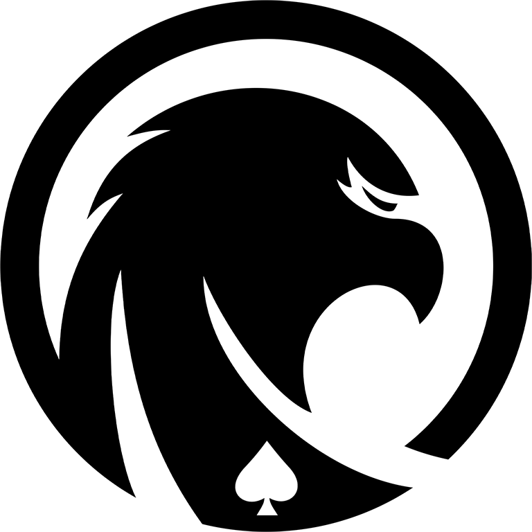 Logo de BGA eQuizers