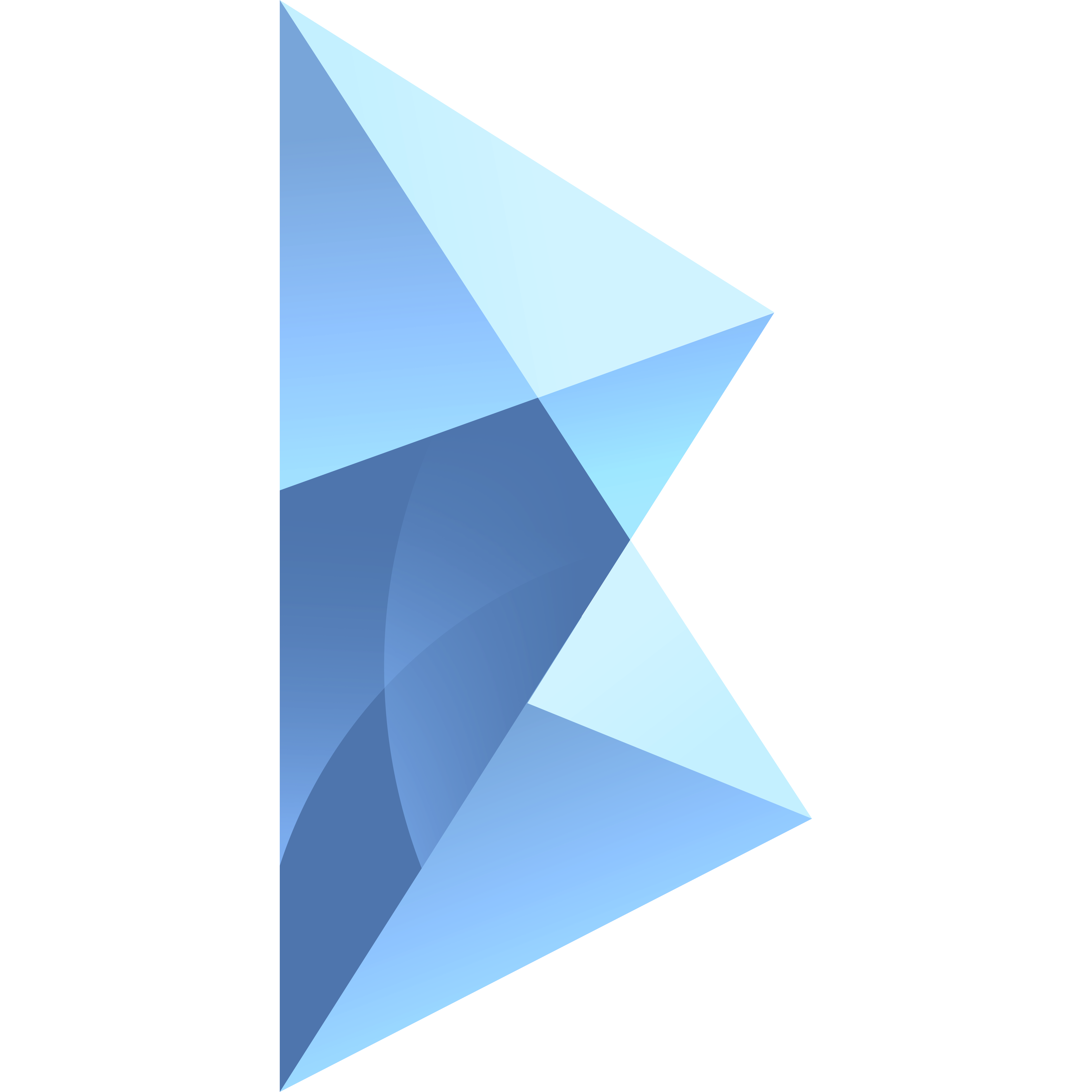 Logo de Bifrost