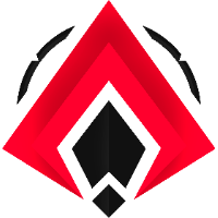 Logo Big Aces eSports
