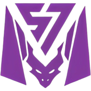 Logo de Big Dragon57