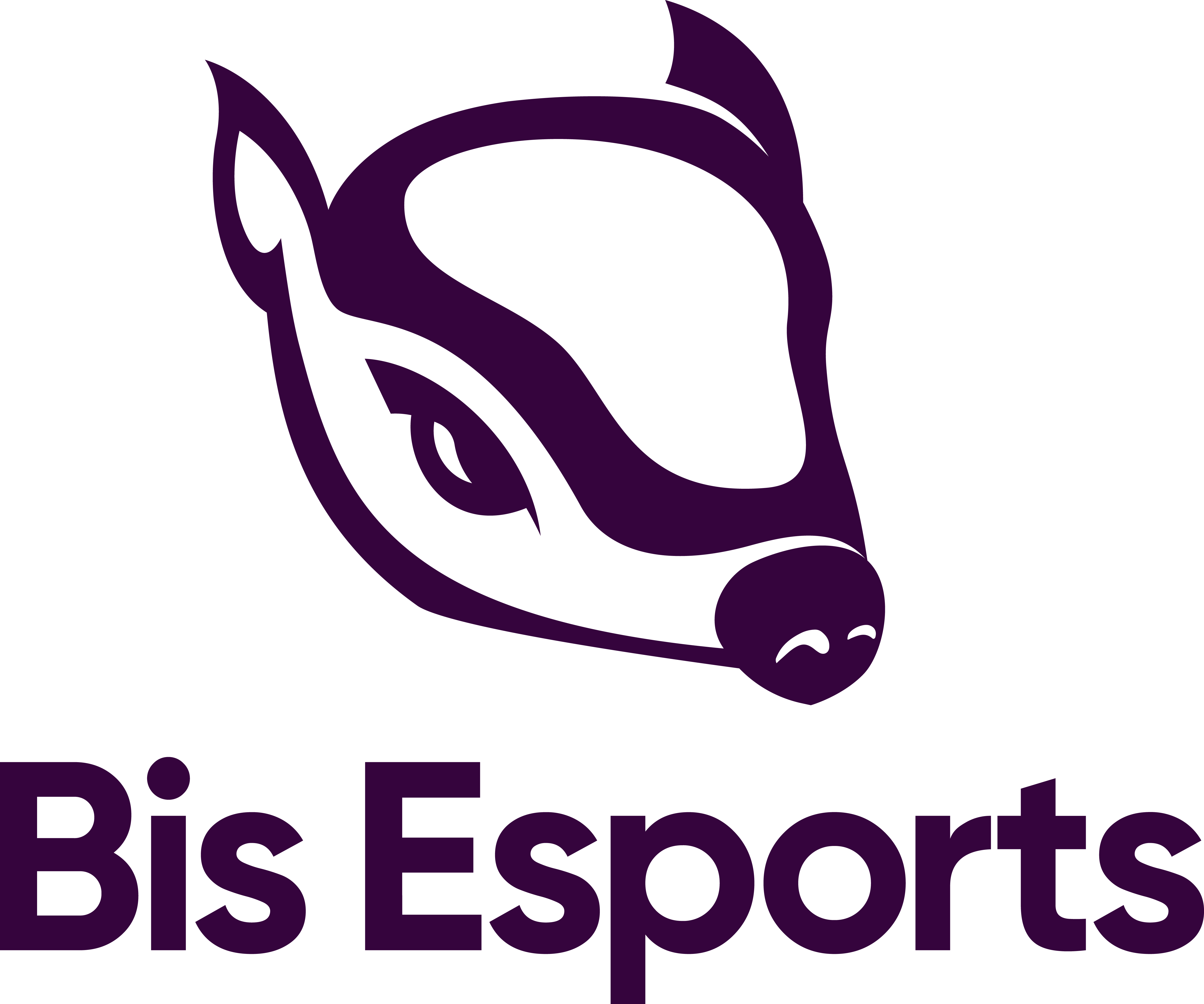 Logo Bis Esports