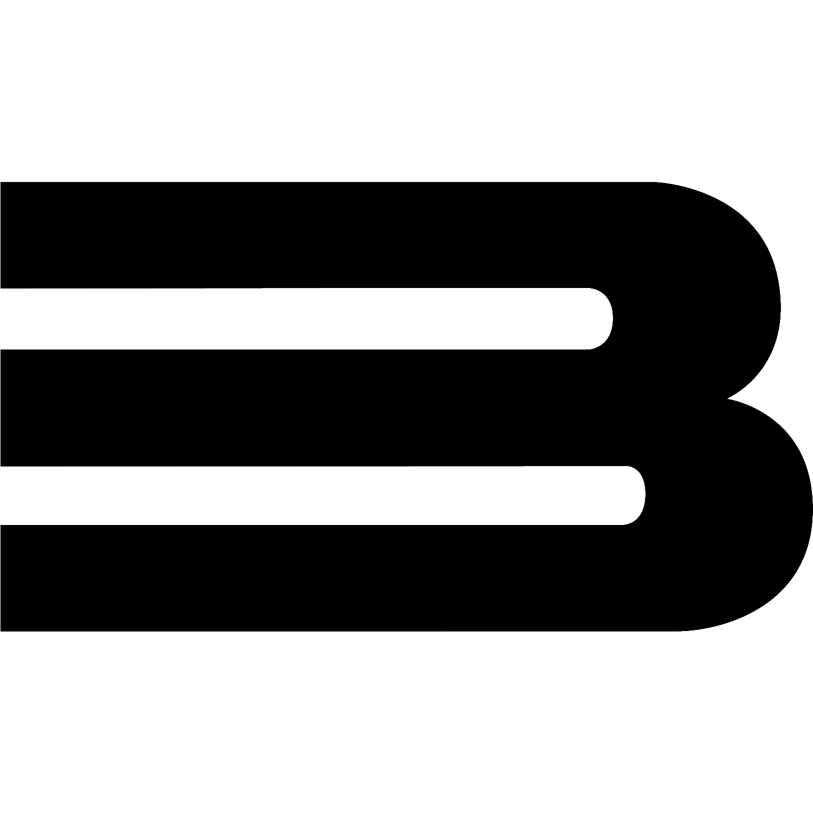 Logo Bitfix Gaming