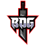 Logo de Blade Edge
