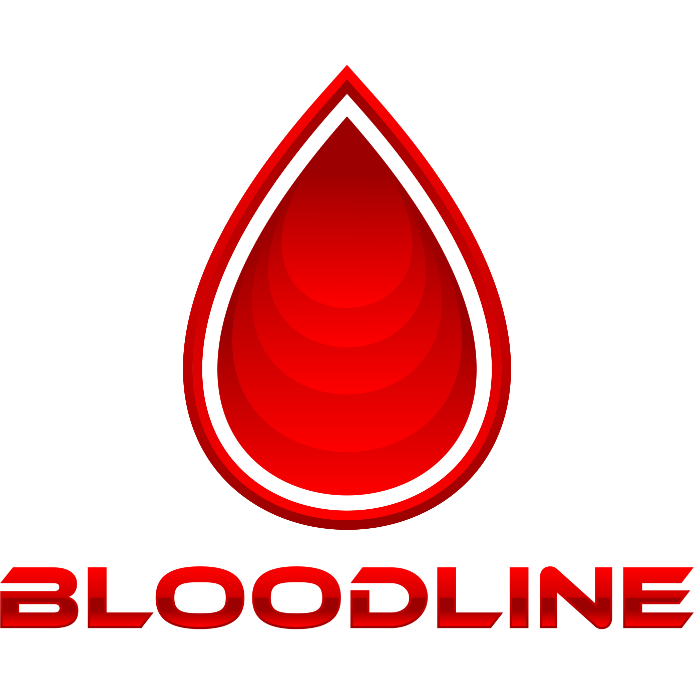 Logo Bloodline Esports
