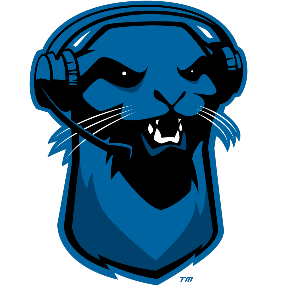 Logo Blue Otter Europe