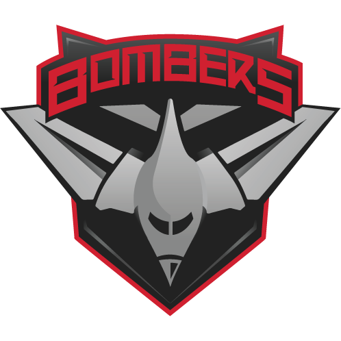 Logo de Bombers