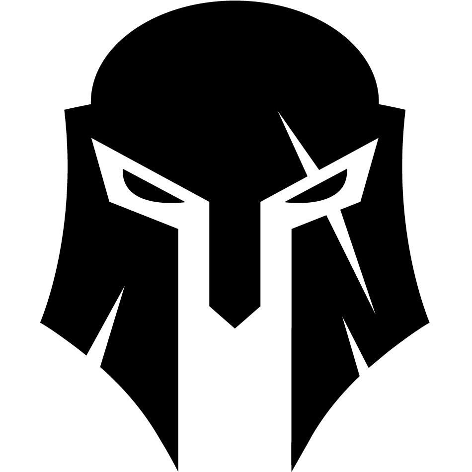 Logo de BRUTE Academy