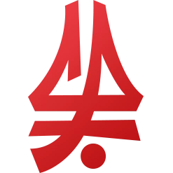 Logo de Carpe Diem