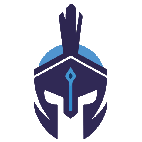 Logo de Carthage Legionnaires