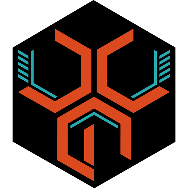 Logo CCG Futures