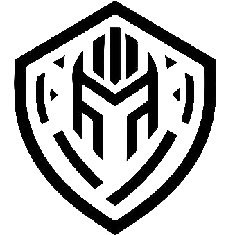 Logo Ceuta Guardians