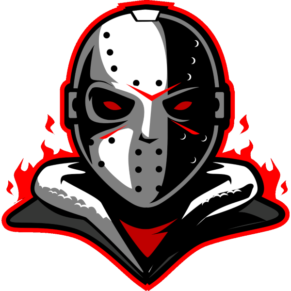 Logo de Chaotic Fusion