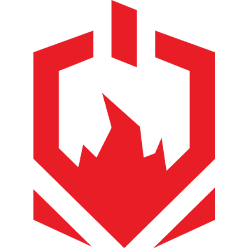 Logo de Chilli Esport