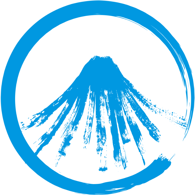 Logo de Chilly Mountain Wolves