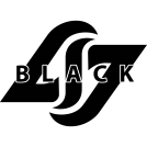 Logo de CLG Black