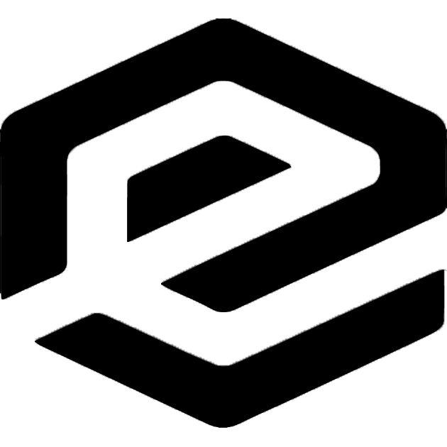 Logo Connecting Esports