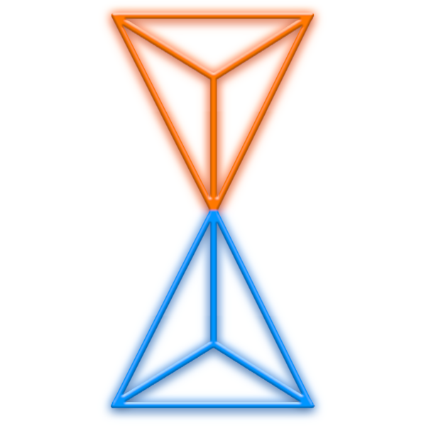 Logo Contingent Esports