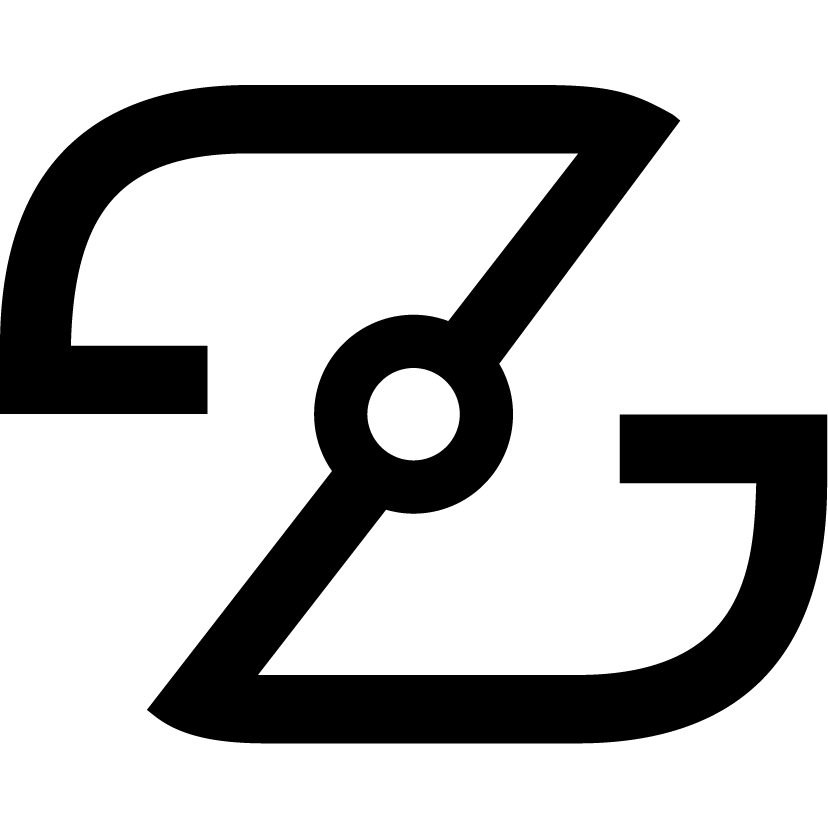 Logo CORE 128