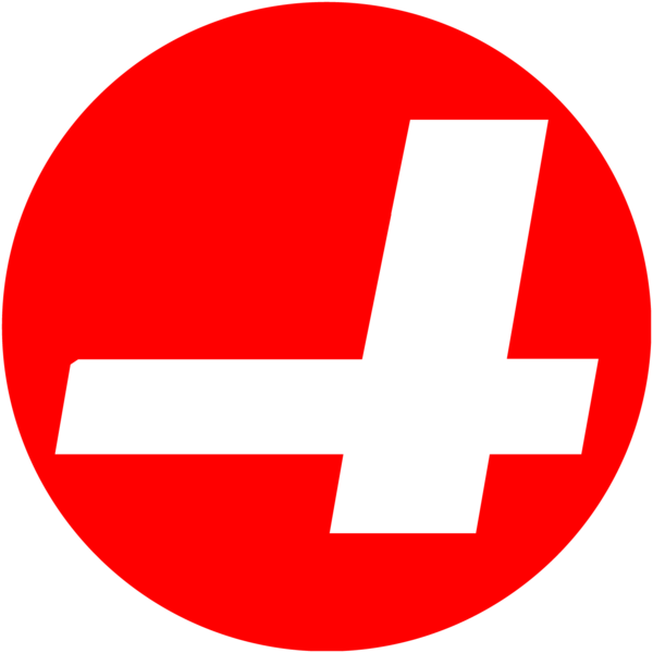 Logo CR4ZY
