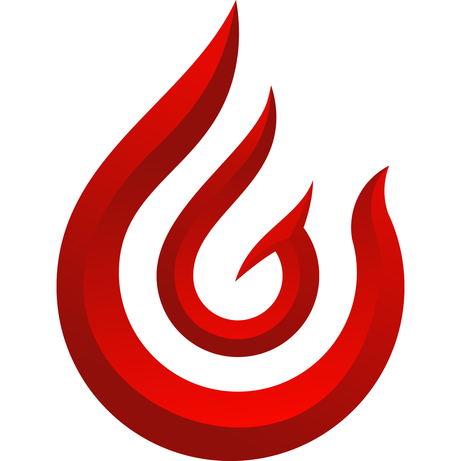 Logo Crimson Gaming