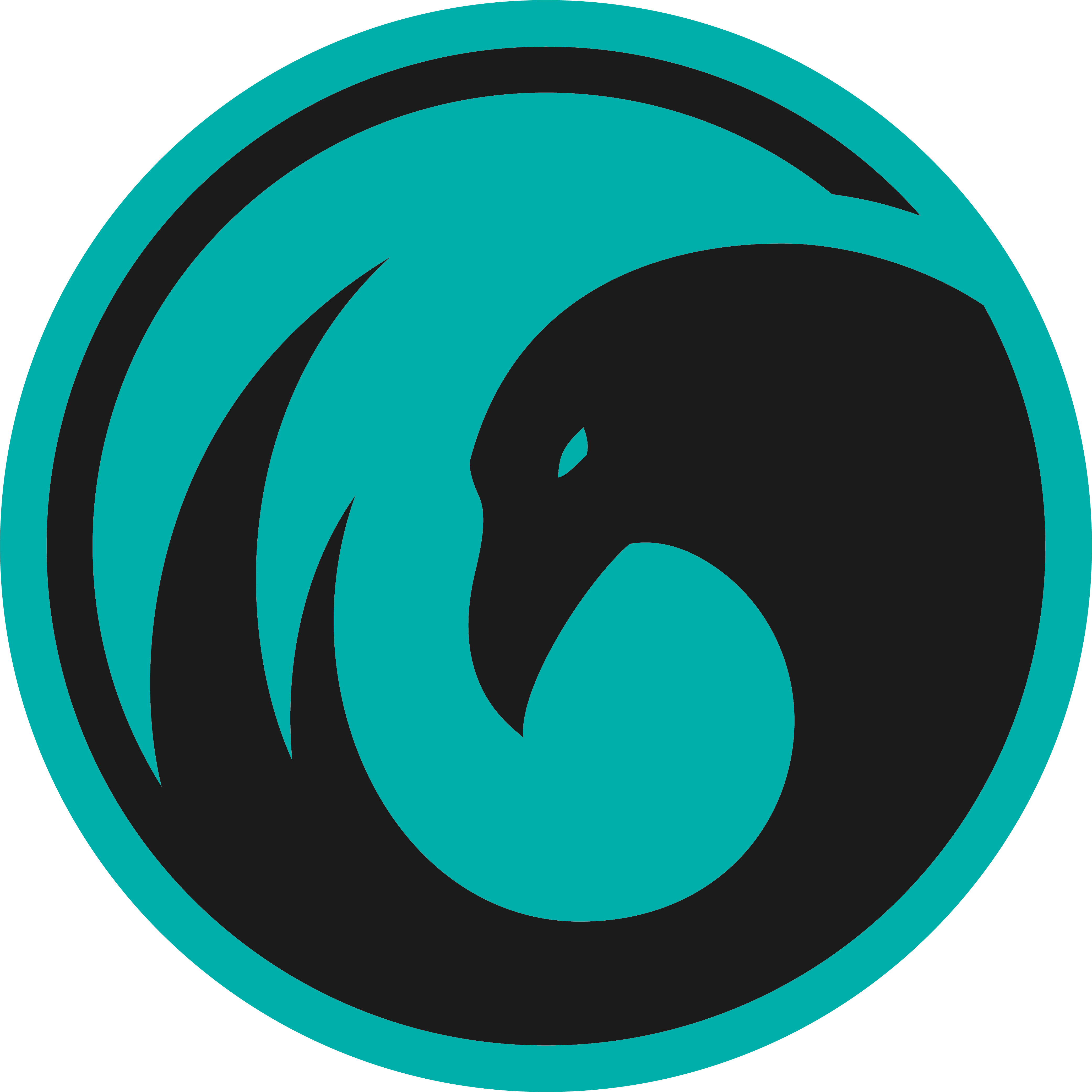 Logo de CrowCrowd