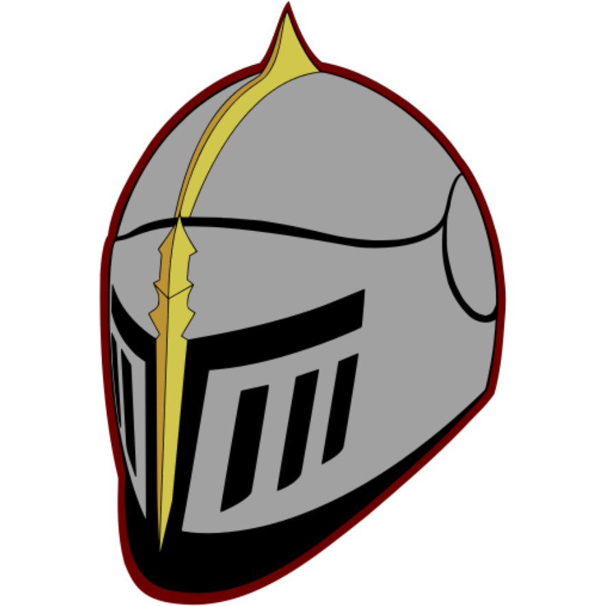Logo Crusaders