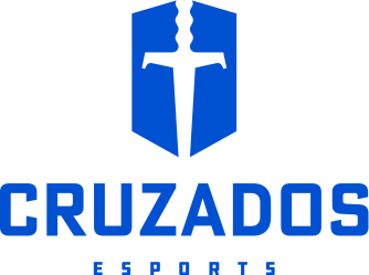 Logo Cruzados Esports