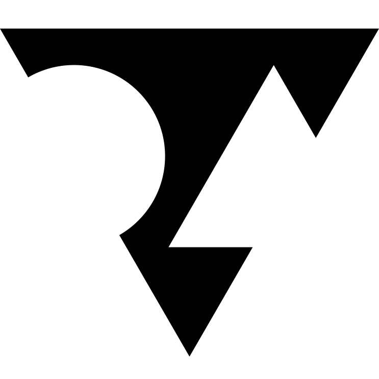 Logo Cryptova