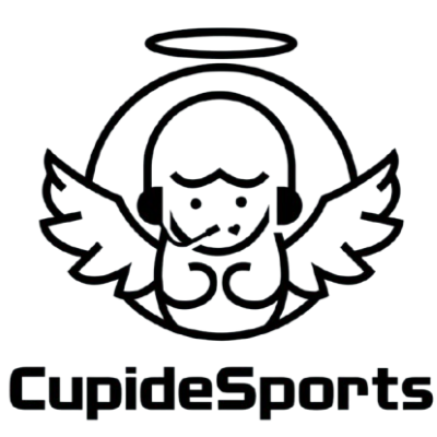 Cupid Esports