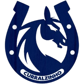 Logo Curralzinho Esports