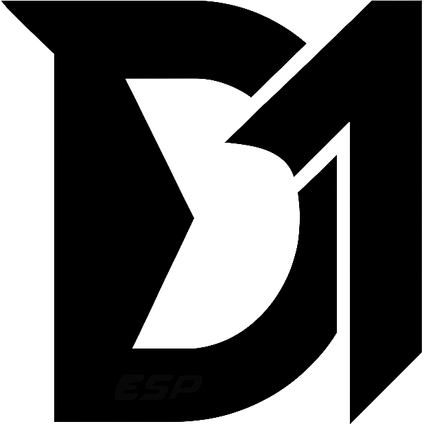 Logo D1VERSE