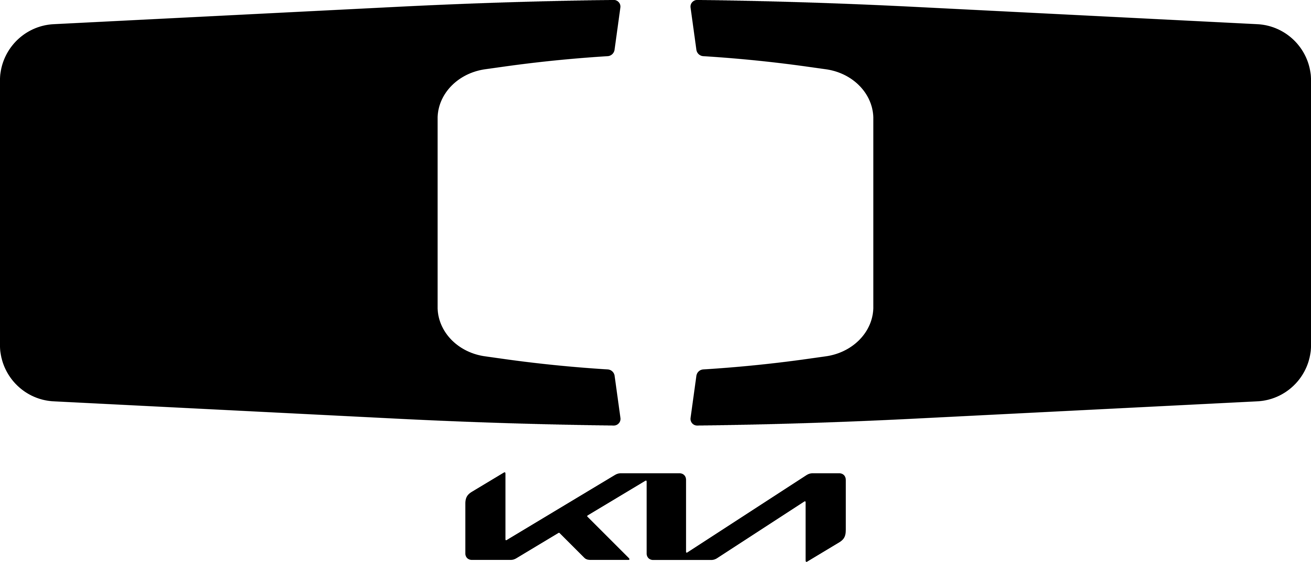 Logo DAMWON Gaming