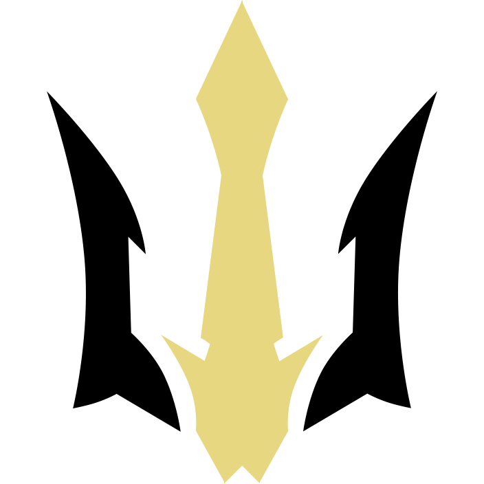 Logo de Dare White