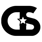 Logo Dawn of Stars