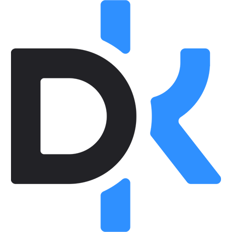Logo Defusekids