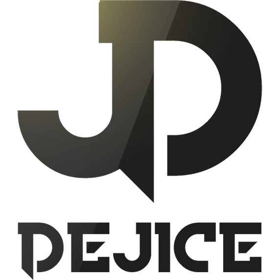 Logo Dejice