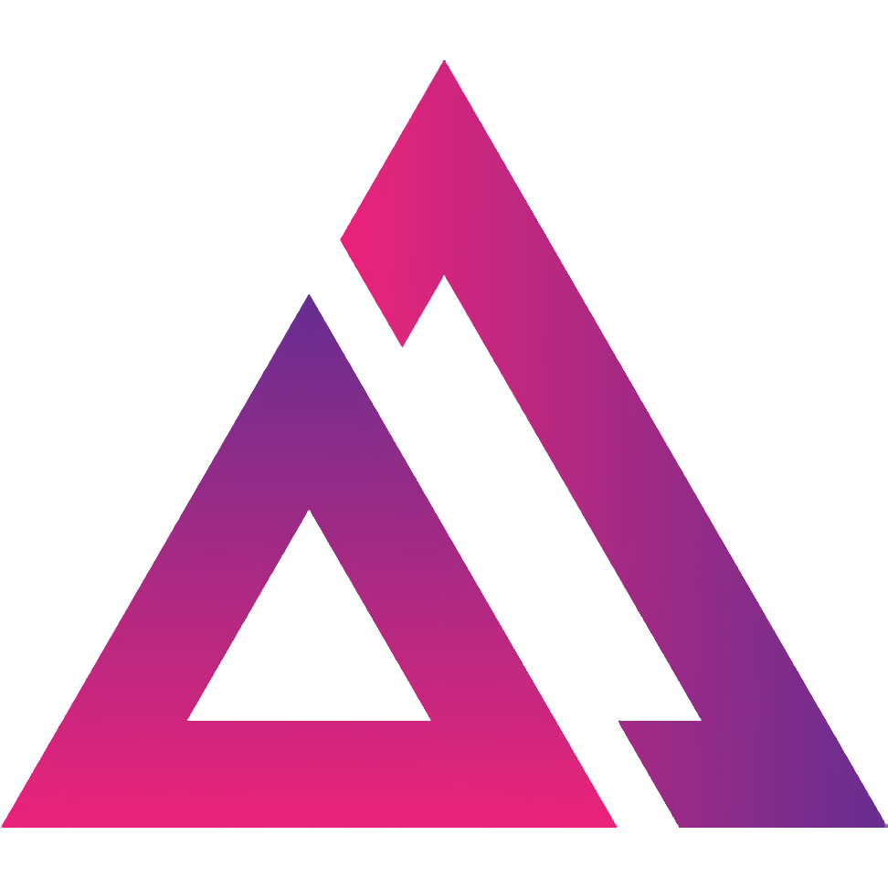 Logo Delta Syndicate