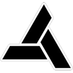 Logo de Departed