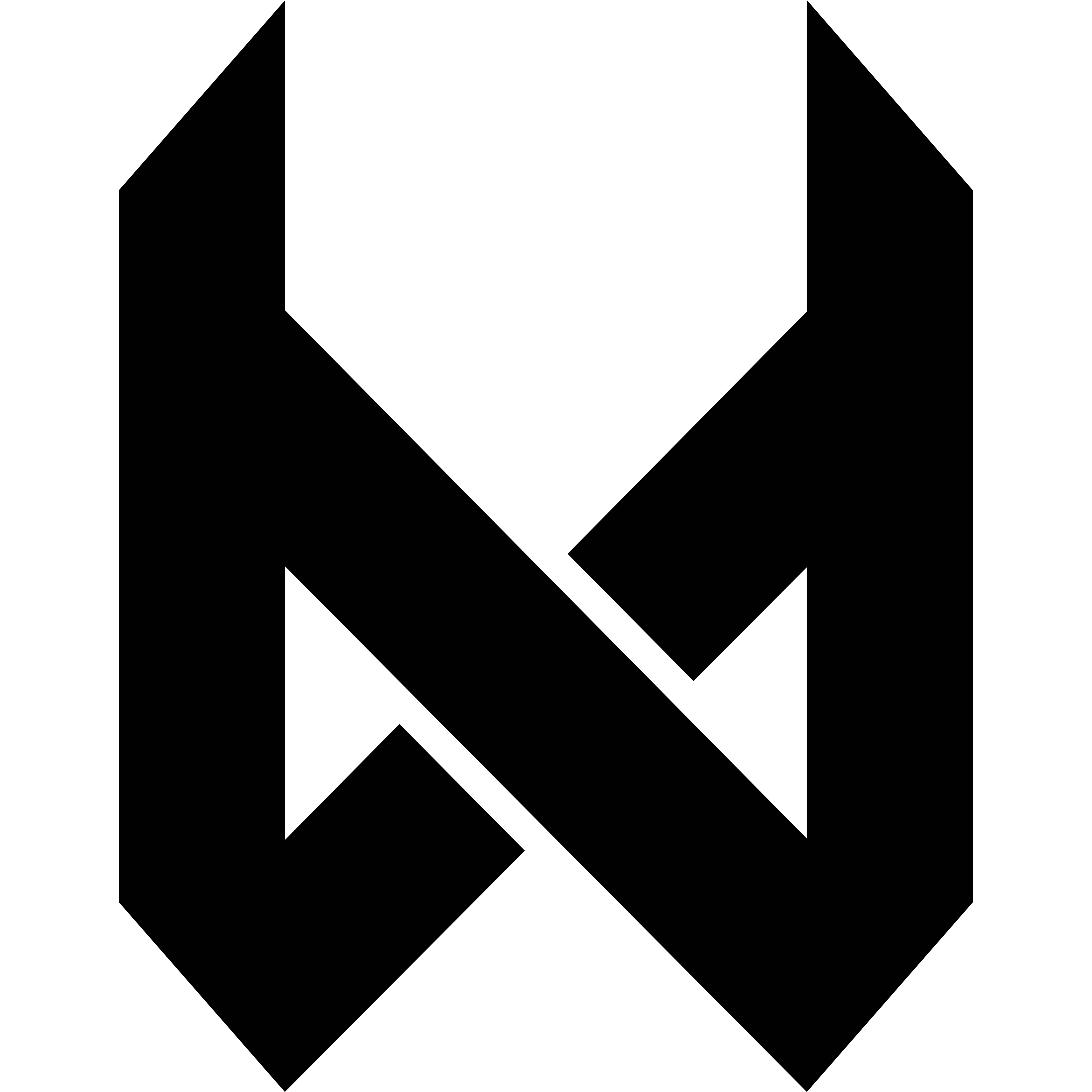 Logo devils.one Academy