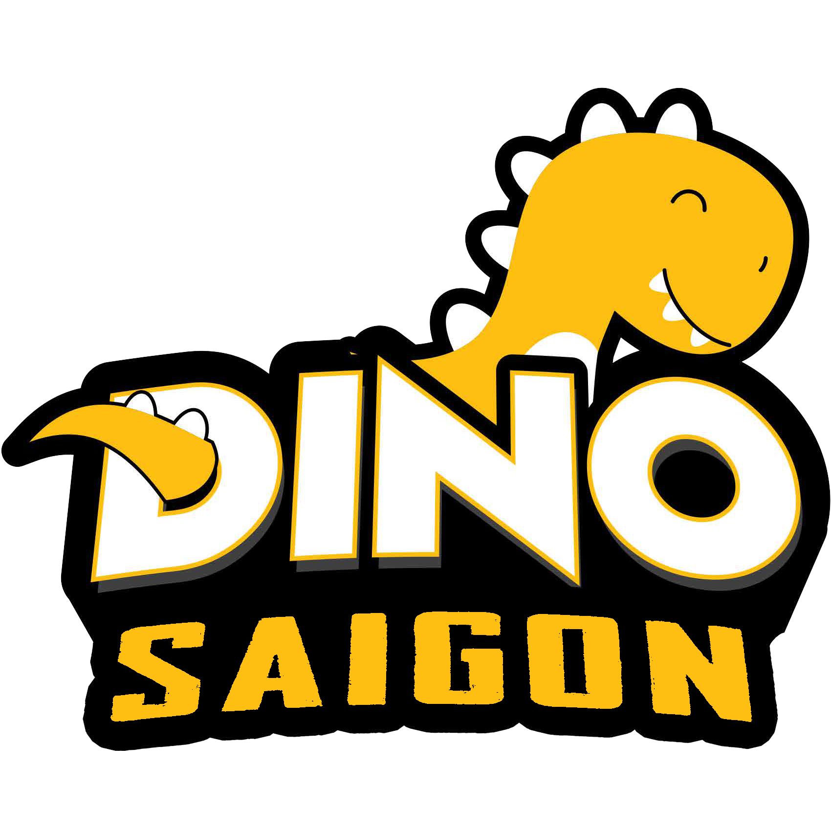 Logo DG Esports