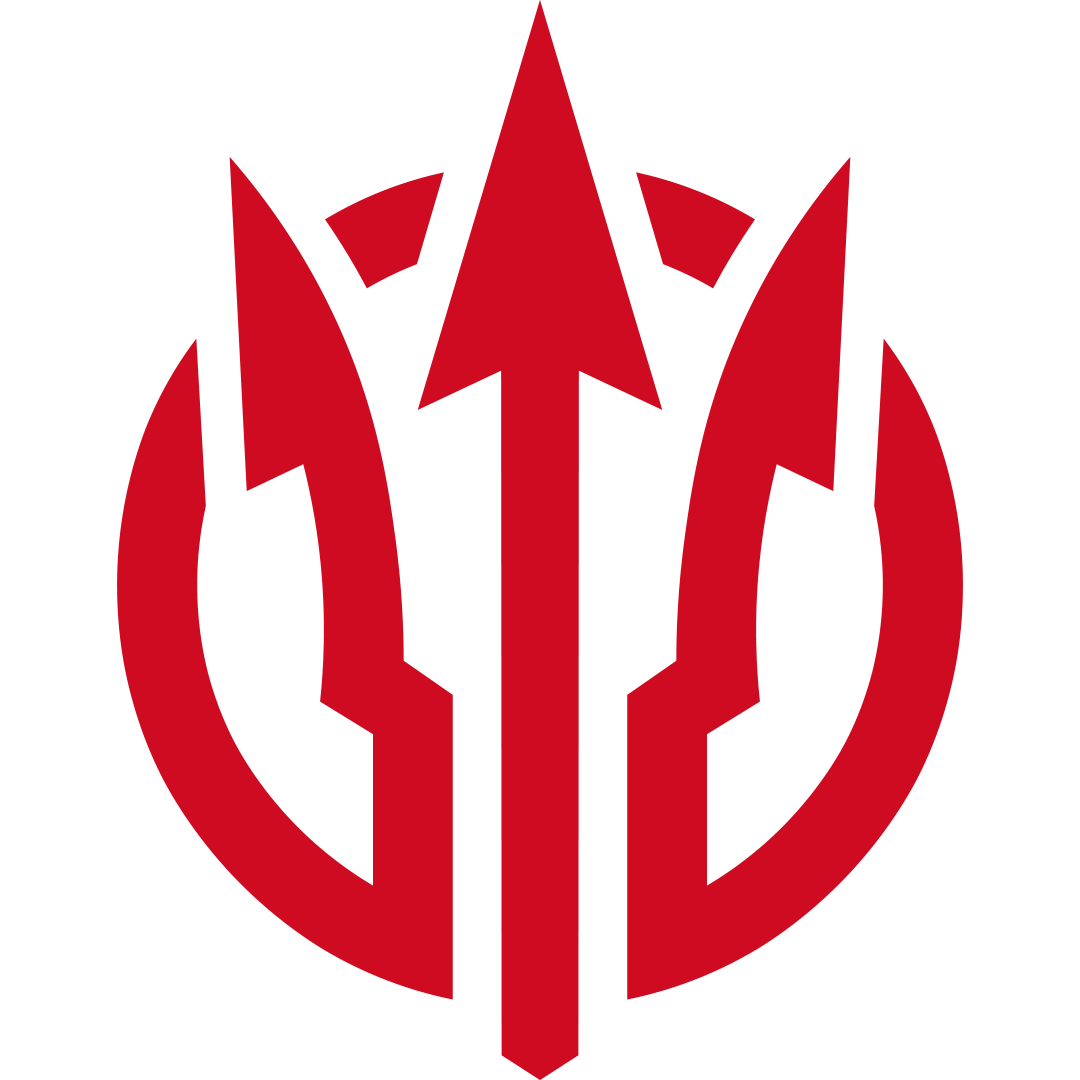 Logo Diabolus Esports