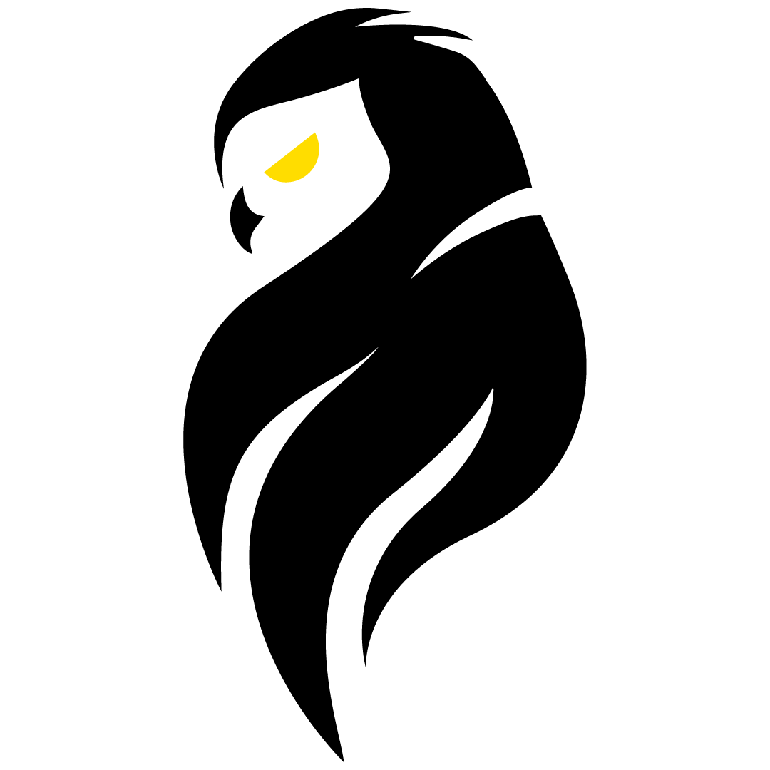 Logo Dignitas Mirage