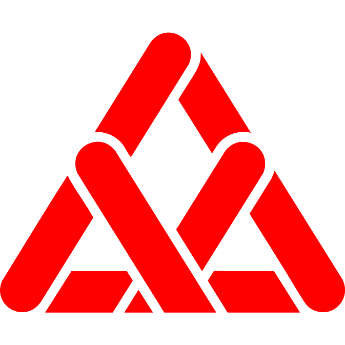 Logo Divernex