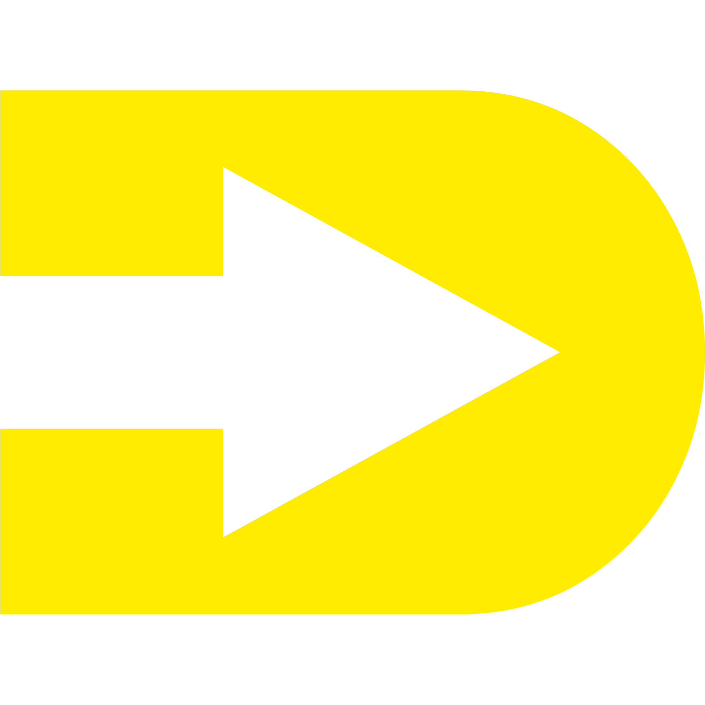 Logo Diversion Gaming