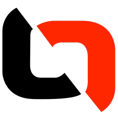 Logo DIVIZON