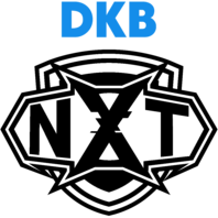Logo DKB XPERION NXT