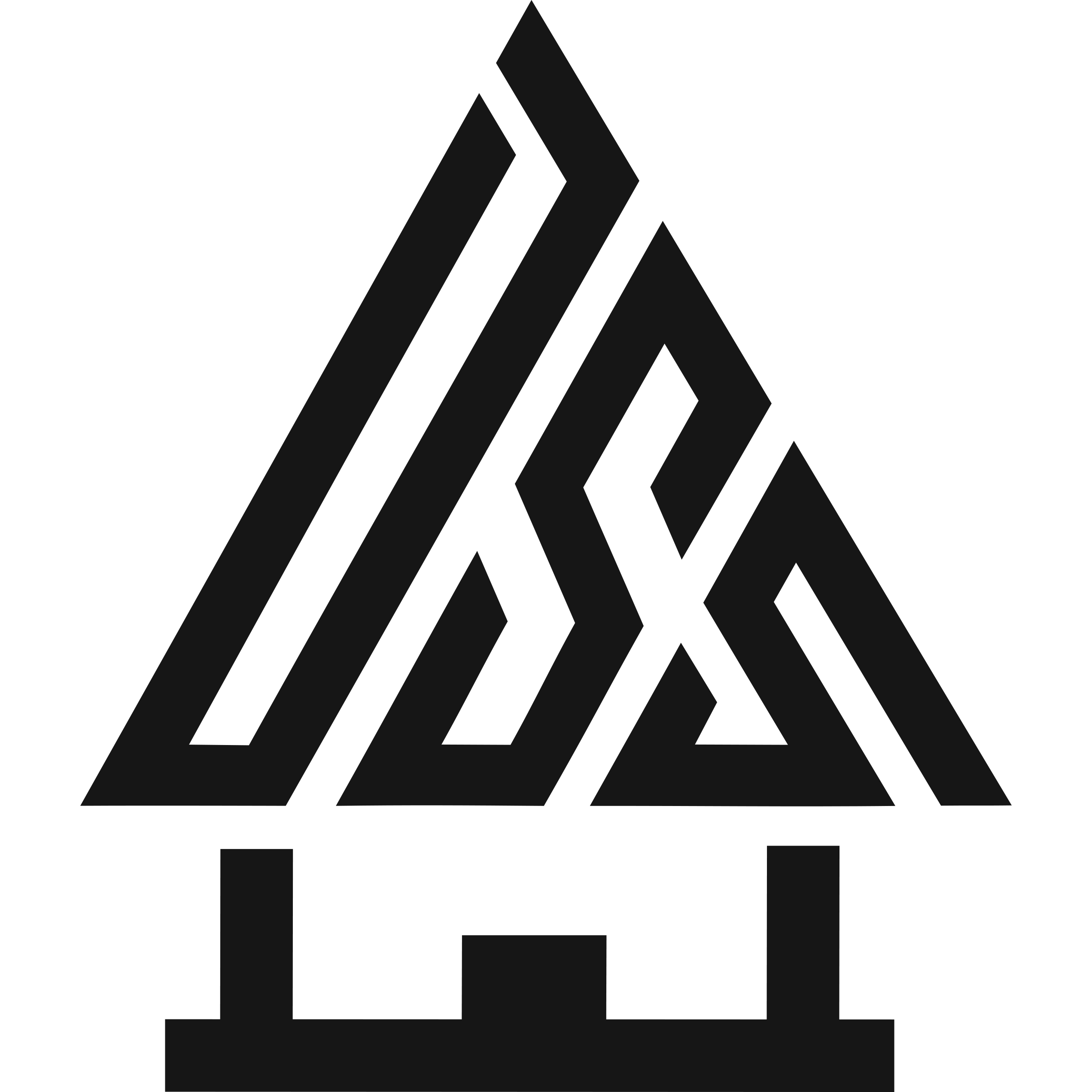 Logo Dom Spokojnej Starości