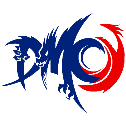 Logo Dominus Esports Young