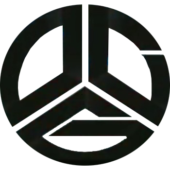 Logo Dream Catcher Gaming